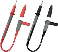 TEL-AL11-1 — комплект измерительных проводов - от 330 000 сум