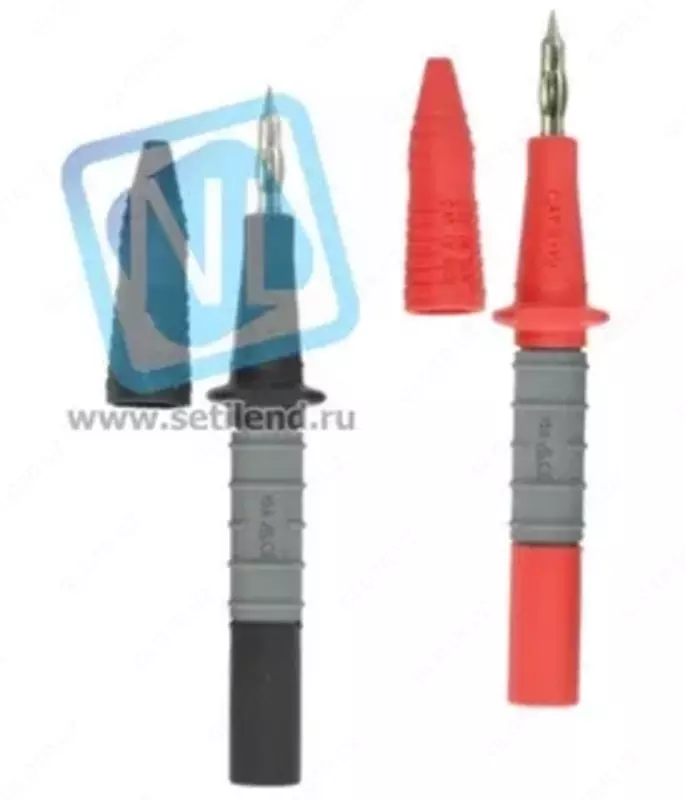 TEL-AL11-C2 — комплект наконечников