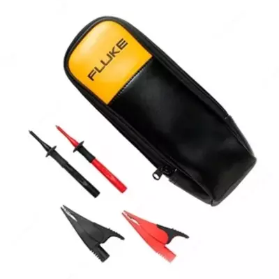 Fluke T5-KIT-1 - Fluke T5 Tester aksessuarlar to'plami