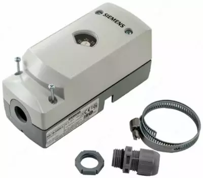 ТЕРМОСТАТ ЗАЩИТЫ RAK-TW ОТ ЗАМОРОЗКИ С АВТОМАТИЧЕСКИМ (ТЕРМИЧЕСКИМ) СБРОСОМ