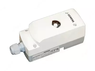 ТЕРМОСТАТ ЗАЩИТЫ RAK-TW ОТ ЗАМОРОЗКИ С АВТОМАТИЧЕСКИМ (ТЕРМИЧЕСКИМ) СБРОСОМ - от 320 000 сум / шт.