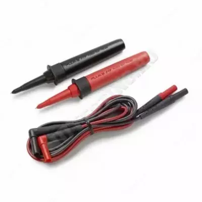Fluke FTP-1 — комплект измерительных щупов с предохранителями - от 3 245 600 сум / шт.