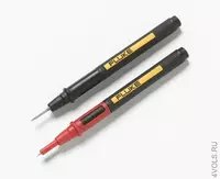 Fluke TP175 - 2 mm uchli sinov simlari