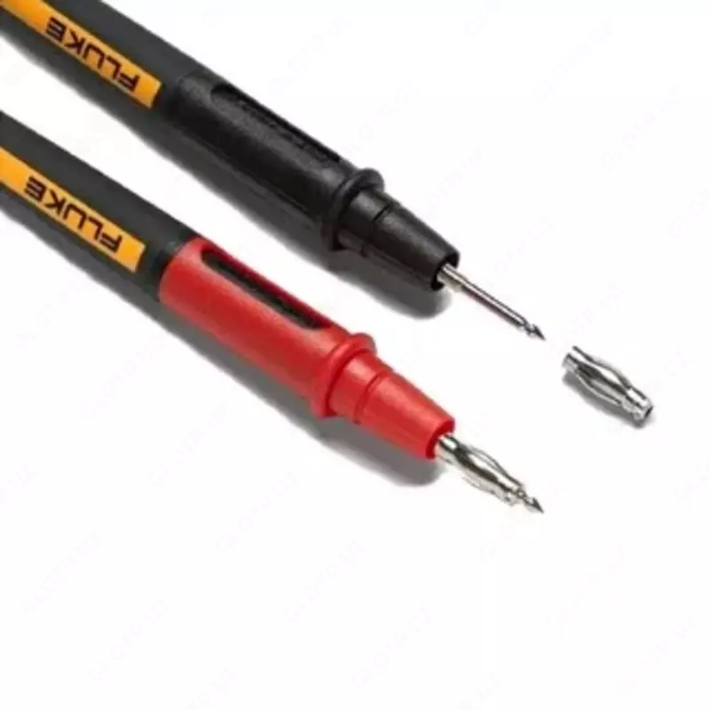 Fluke TP175 - 2 mm uchli sinov simlari - 1 352 000 so'mdan