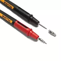 Fluke TP175 - 2 mm uchli sinov simlari - 1 352 000 so'mdan