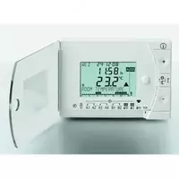 taymerli REV xona termostatlari - 330 000 so'mdan