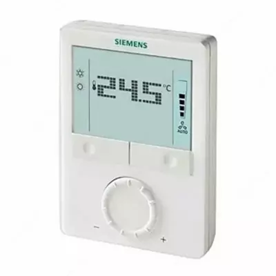 xona termostati REA23 - 330 000 so'm / donadan