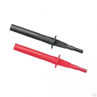 TRIP-600 qoldiq tushirish yuki