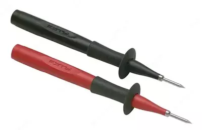 Fluke TP220-1 — промышленные щупы