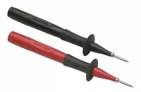 Fluke TP220-1 — промышленные щупы
