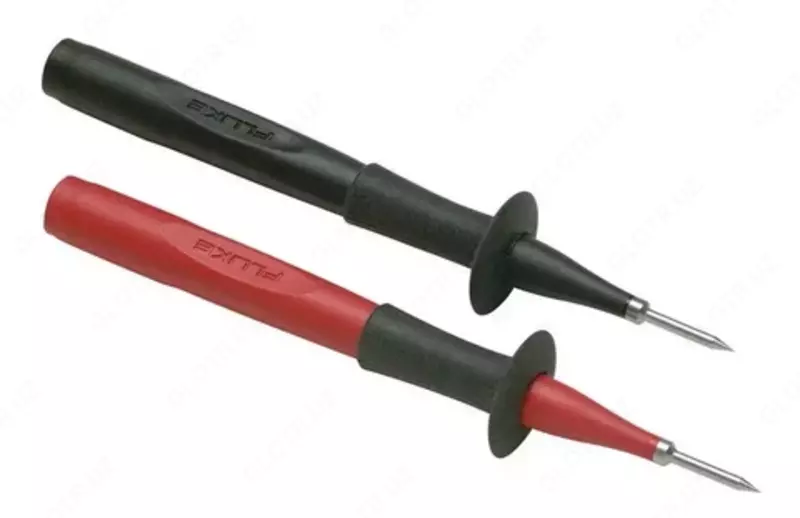 Fluke TP220-1 — промышленные щупы
