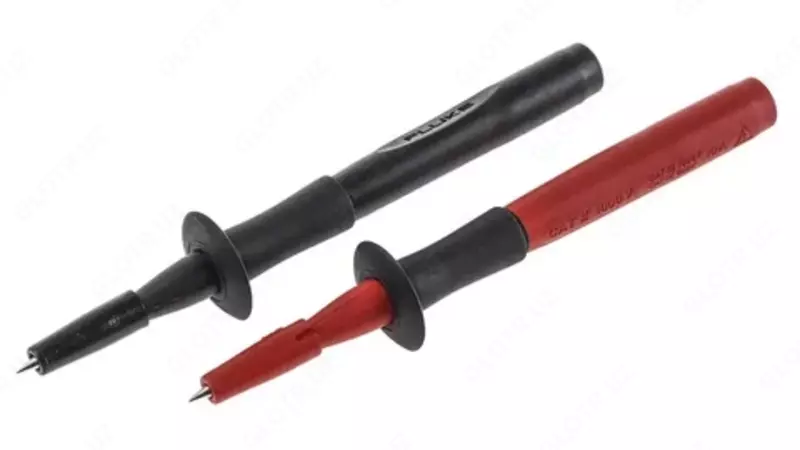 от 1 199 400 сум Fluke TP220-1 — промышленные щупы