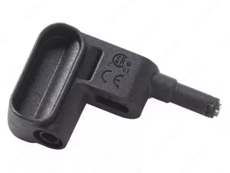 Fluke MP1-MAGNET PROBE 1 — наконечник магнитного датчика