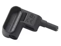 Fluke MP1-MAGNET PROBE 1 — наконечник магнитного датчика