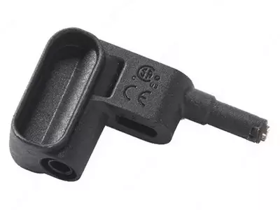 Fluke MP1-MAGNET PROBE 1 - Magnit prob uchi