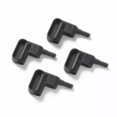 Fluke MP1-MAGNET PROBE 1 - Magnit prob uchi - 4 500 000 so'm / donadan