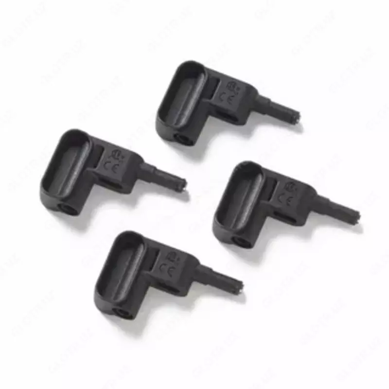 Fluke MP1-MAGNET PROBE 1 — наконечник магнитного датчика - от 4 500 000 сум