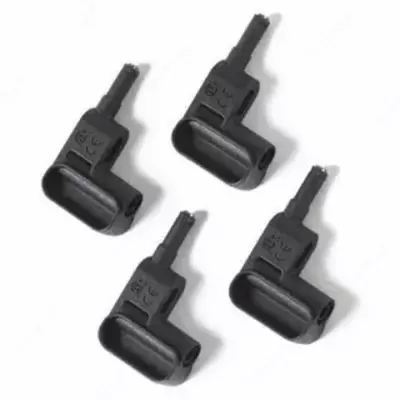 4 500 000 so'm / donadan Fluke MP1-MAGNET PROBE 1 - Magnit prob uchi