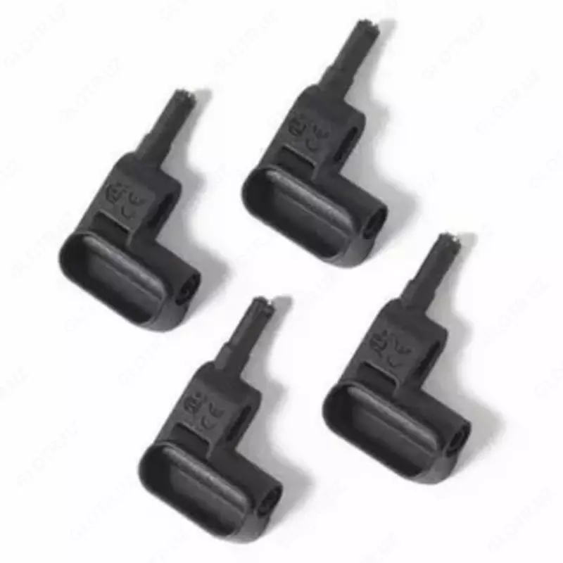 от 4 500 000 сум Fluke MP1-MAGNET PROBE 1 — наконечник магнитного датчика