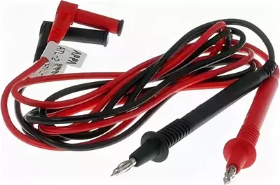 ATL-4N — комплект измерительных проводов - от 900 800 сум / шт.