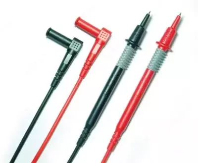 от 900 800 сум / шт. ATL-4N — комплект измерительных проводов