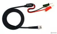 PTL927 — кабель измерительный переходный BNC-2 banan - от 2 453 000 сум