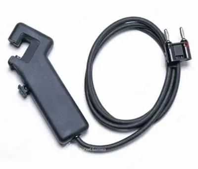 Fluke RPM80 - induktiv prob - 4 500 000 so'm / donadan