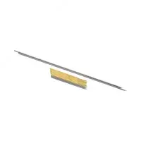 Fluke TP912 — сменные наконечники для TL910