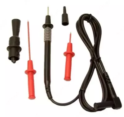 TL-10N — комплект измерительных щупов - от 908 500 сум / шт.