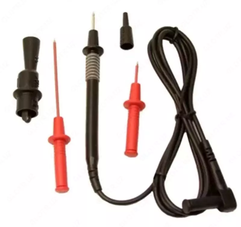 TL-10N — комплект измерительных щупов