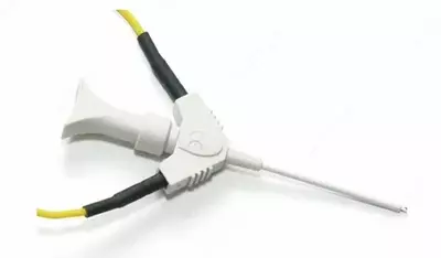 АСА-2554 — миниклипса