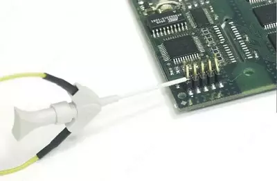 АСА-2554 — миниклипса - от 330 000 сум / шт.