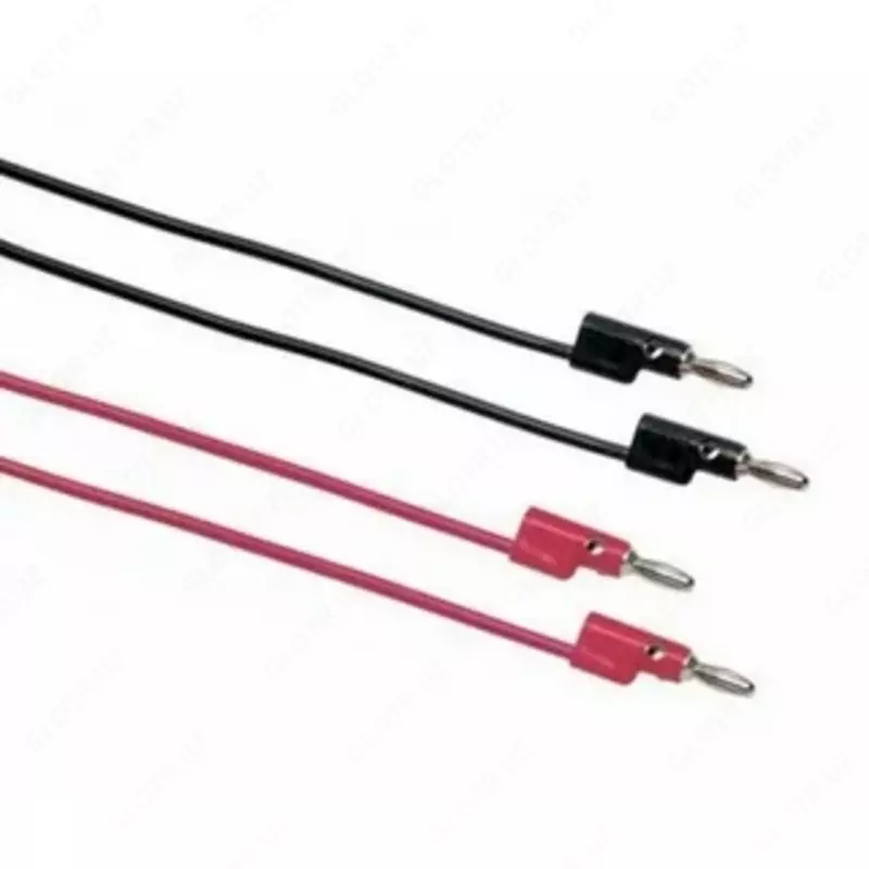 Fluke TL930 — набор соединительных выводов (60 см)