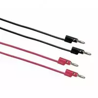 Fluke TL930 — набор соединительных выводов (60 см)