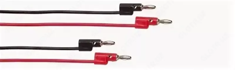 Fluke TL930 — набор соединительных выводов (60 см) - от 1 453 000 сум