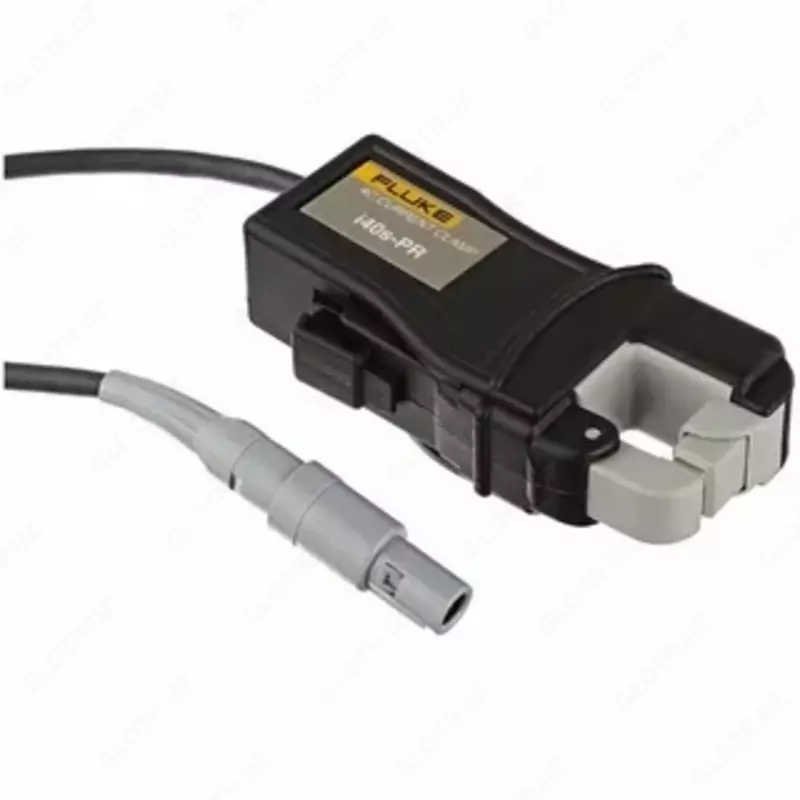 Fluke I40S-EL3X - 40A qisqichli oqim transformatori