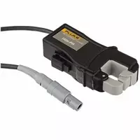 Fluke I40S-EL3X - 40A qisqichli oqim transformatori