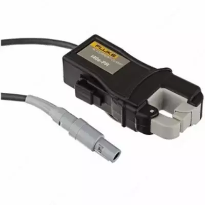Fluke I40S-EL3X - 40A qisqichli oqim transformatori