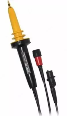 HVP-08 - Yuqori kuchlanish probi