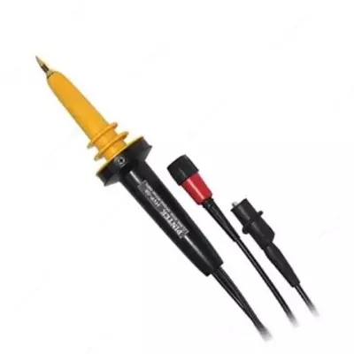 4 500 000 so'm / donadan HVP-08 - Yuqori kuchlanish probi