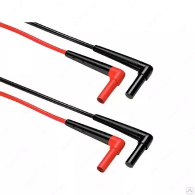 от 2 674 500 сум Fluke TL222 — набор силиконовых пробников