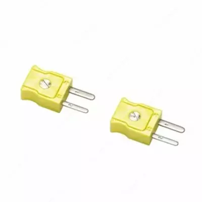 2 109 650 so'm / donadan Fluke 80CK-M erkak mini adapteri