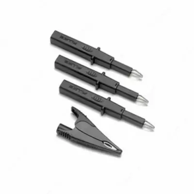 Fluke TLK290 - Universal rozetkali prob to'plami