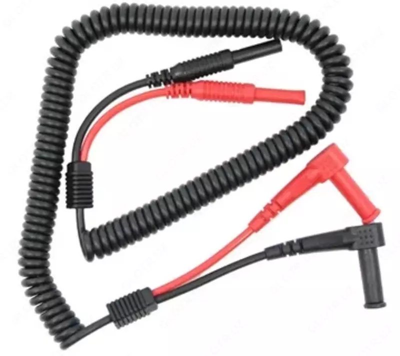 TL-10S — универсальный удлинитель