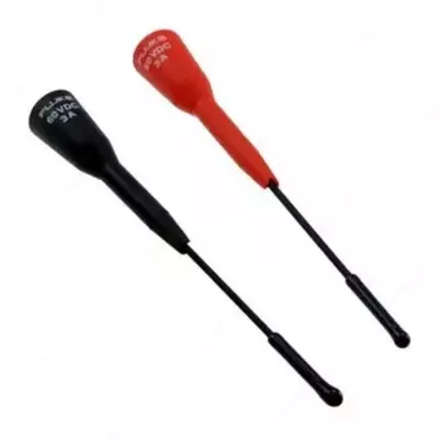 Fluke TP88 qattiq teskari prob ulagichi to'plami - 1 423 000 so'm / donadan