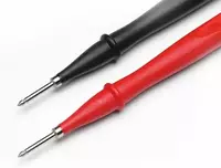 1 963 000 so'mdan Fluke TP2-1 - 2 mm uchli sinov simlari