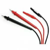 TL-01S — измерительные щупы