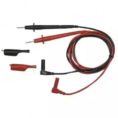 от 544 126 сум / шт. TL-01S — измерительные щупы