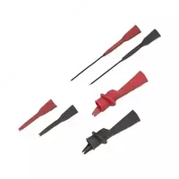 2 540 000 so'mdan Fluke TP920 Tester adapter to'plami