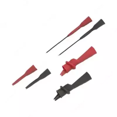 2 540 000 so'm / donadan Fluke TP920 Tester adapter to'plami